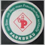 pirmasenspark (22).jpg